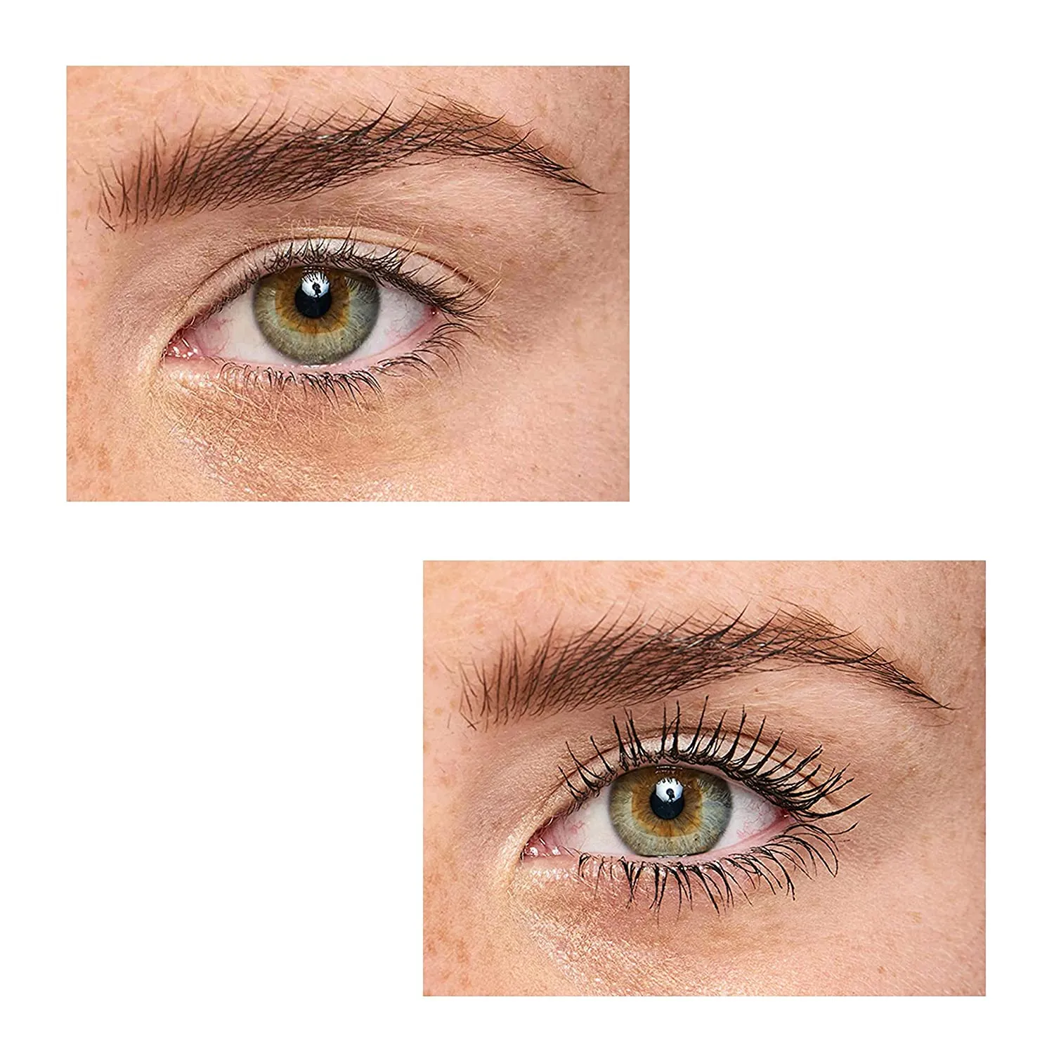 LOreal Paris Volume Million Lashes Excess Mascara Black