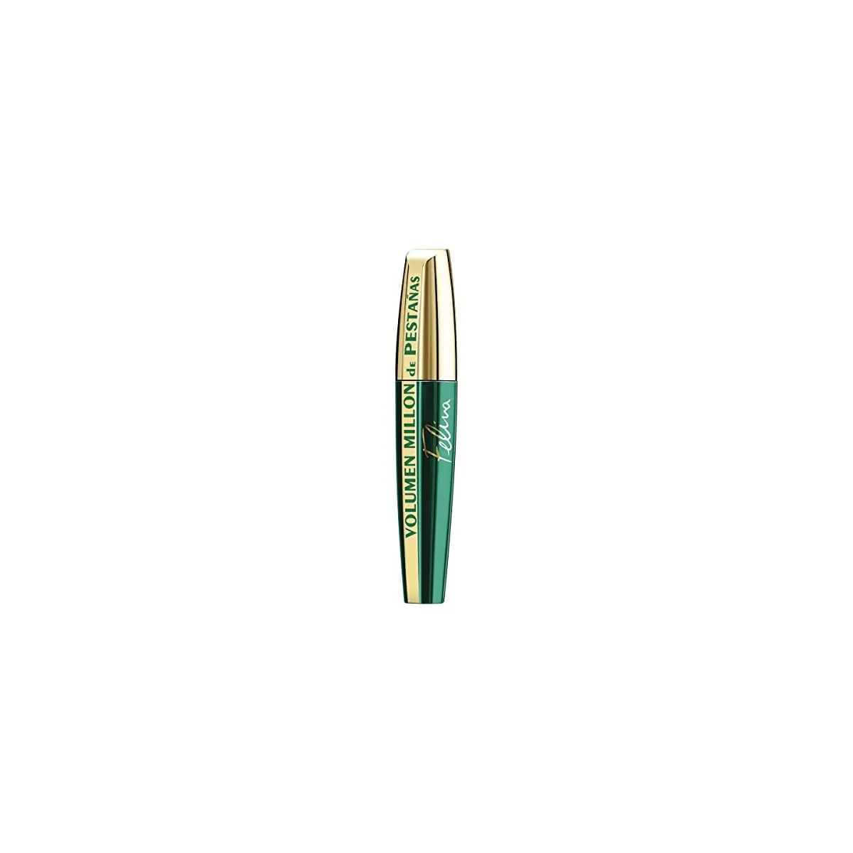 LOreal Paris Volume Million Lashes Excess Mascara Black