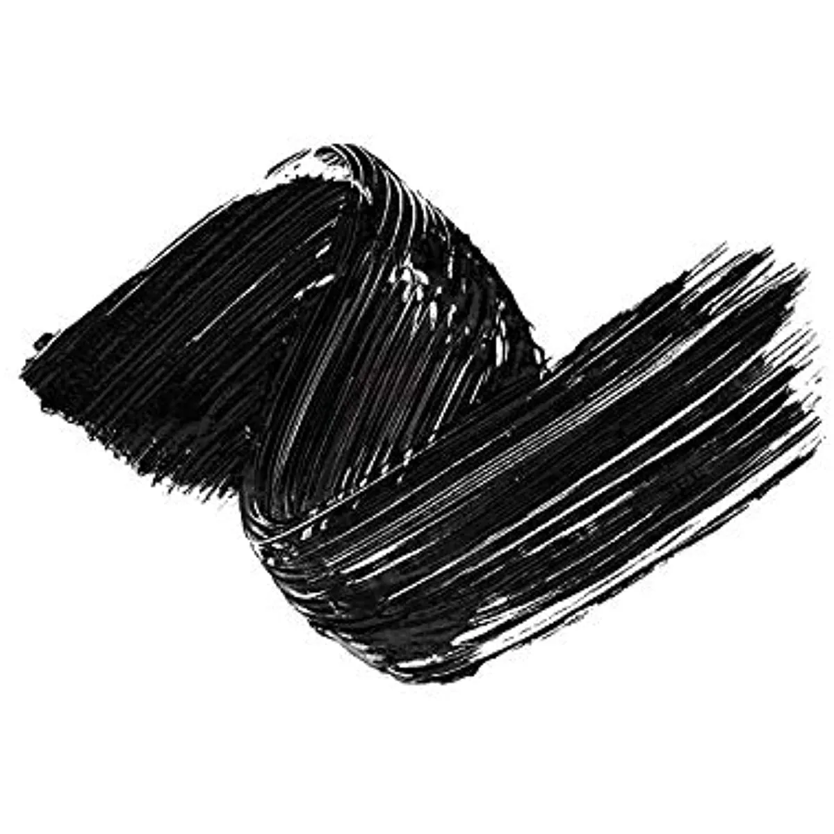 LOreal Paris Volume Million Lashes Excess Mascara Black