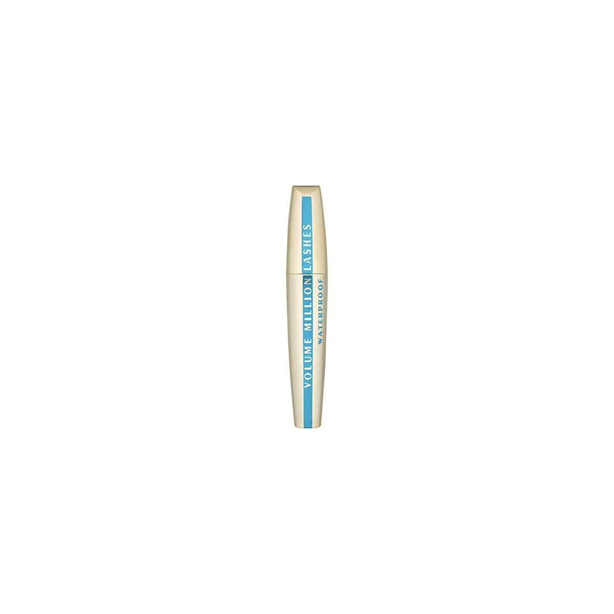 LOreal Paris Volume Million Lashes Excess Mascara Black