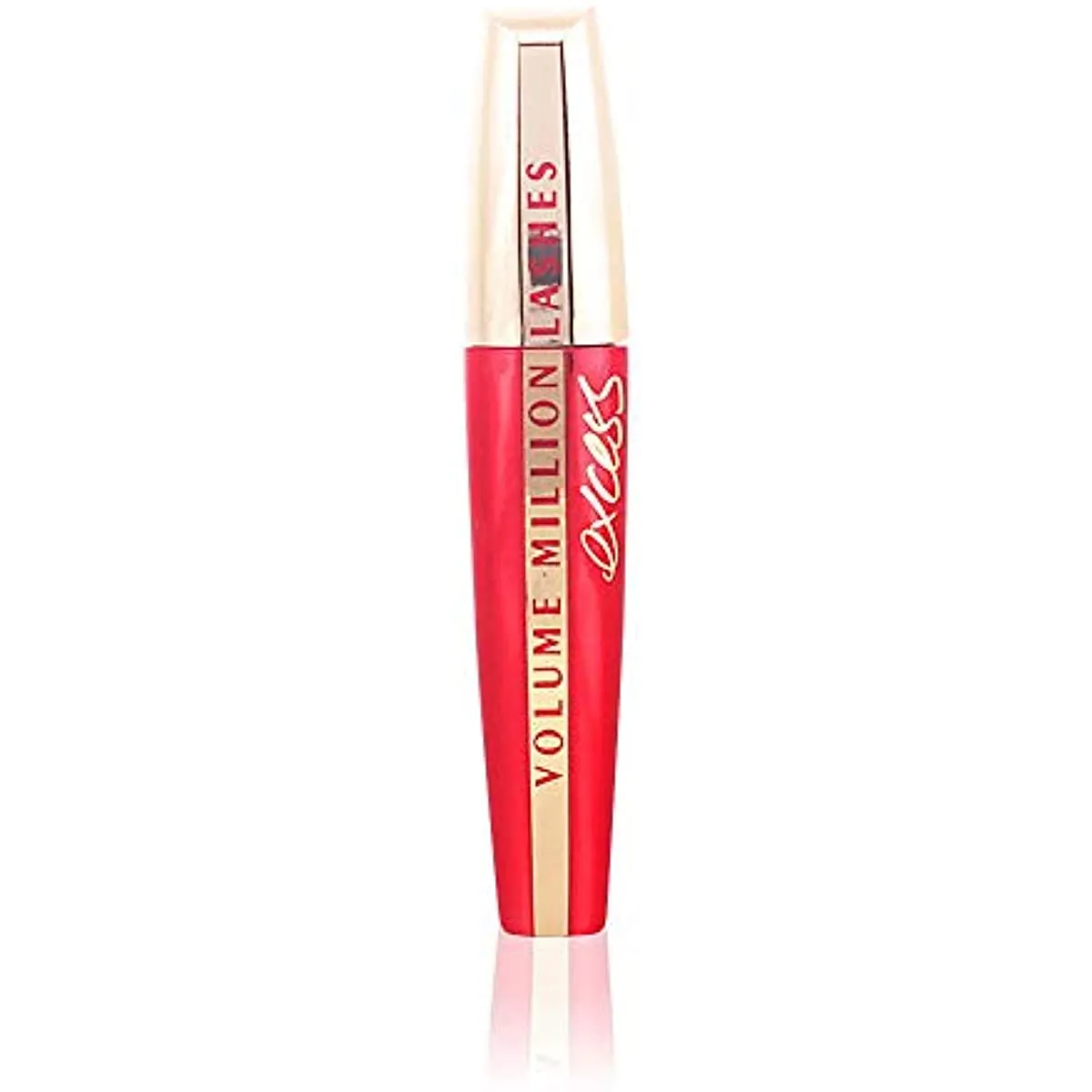 LOreal Paris Volume Million Lashes Excess Mascara Black