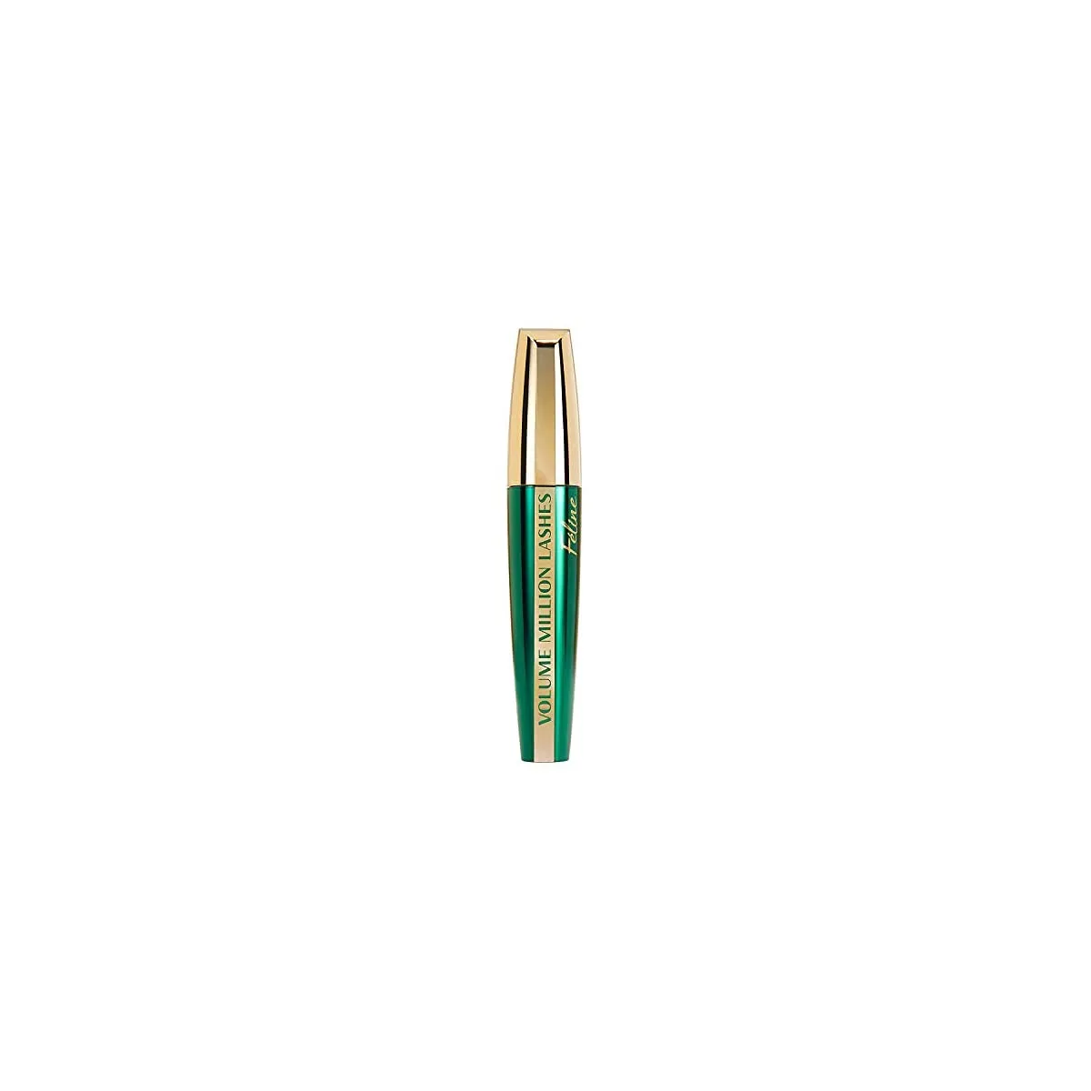 LOreal Paris Volume Million Lashes Excess Mascara Black