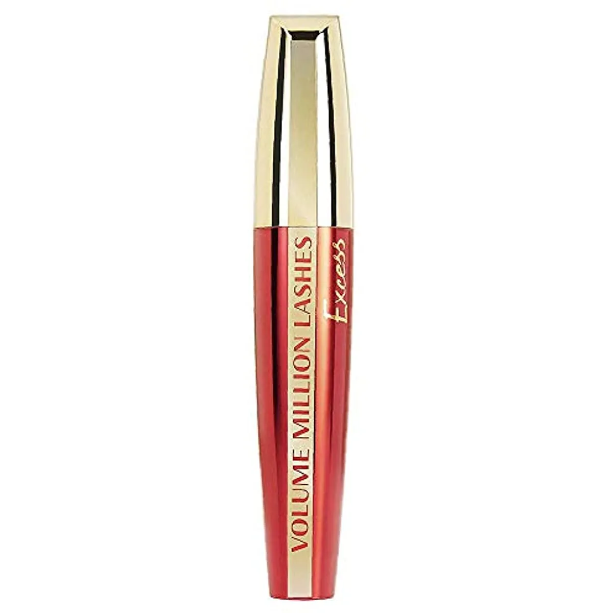 LOreal Paris Volume Million Lashes Excess Mascara Black