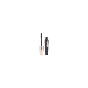 LOreal Paris Volume Million Lashes Excess Mascara Black