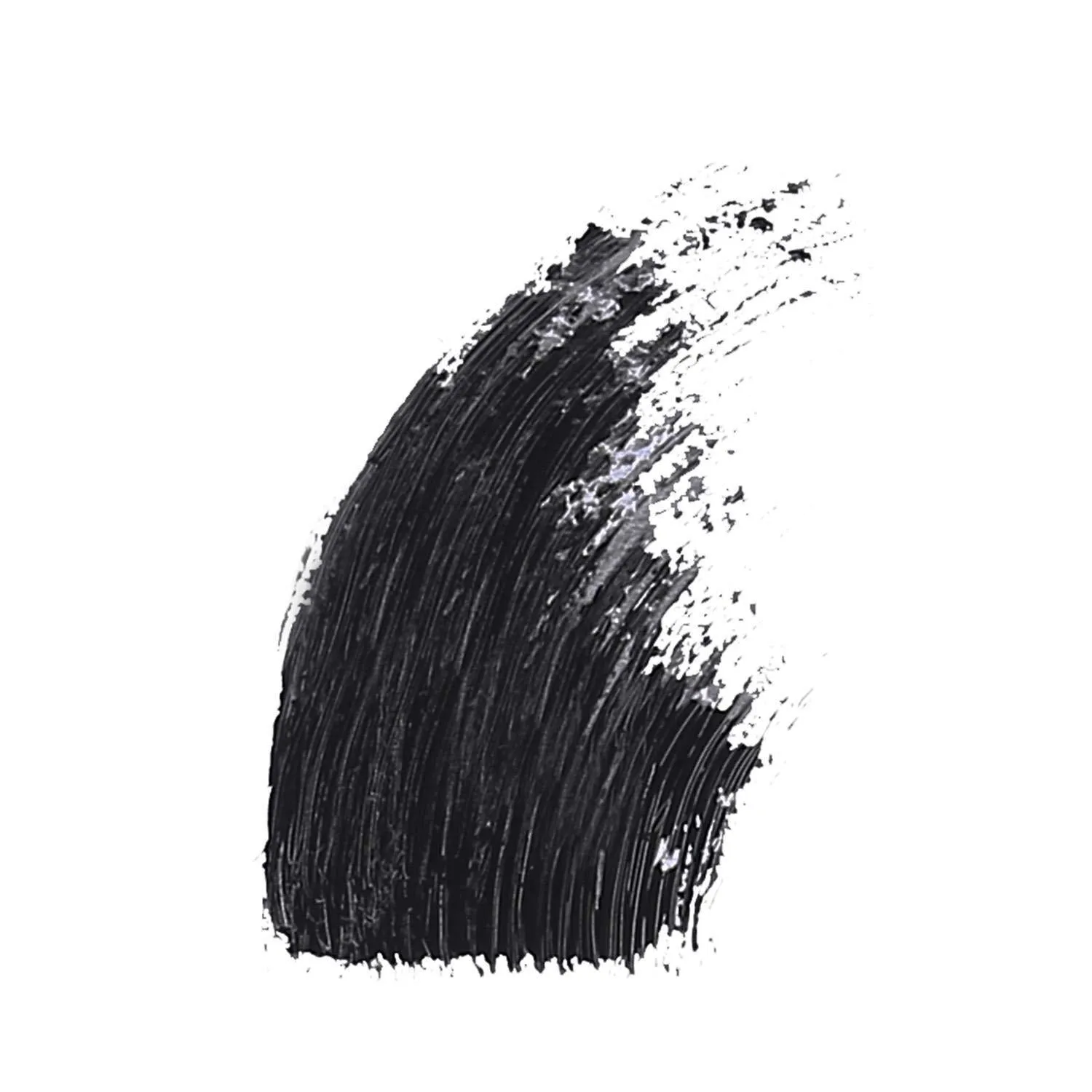 LOreal Paris Volume Million Lashes Excess Mascara Black
