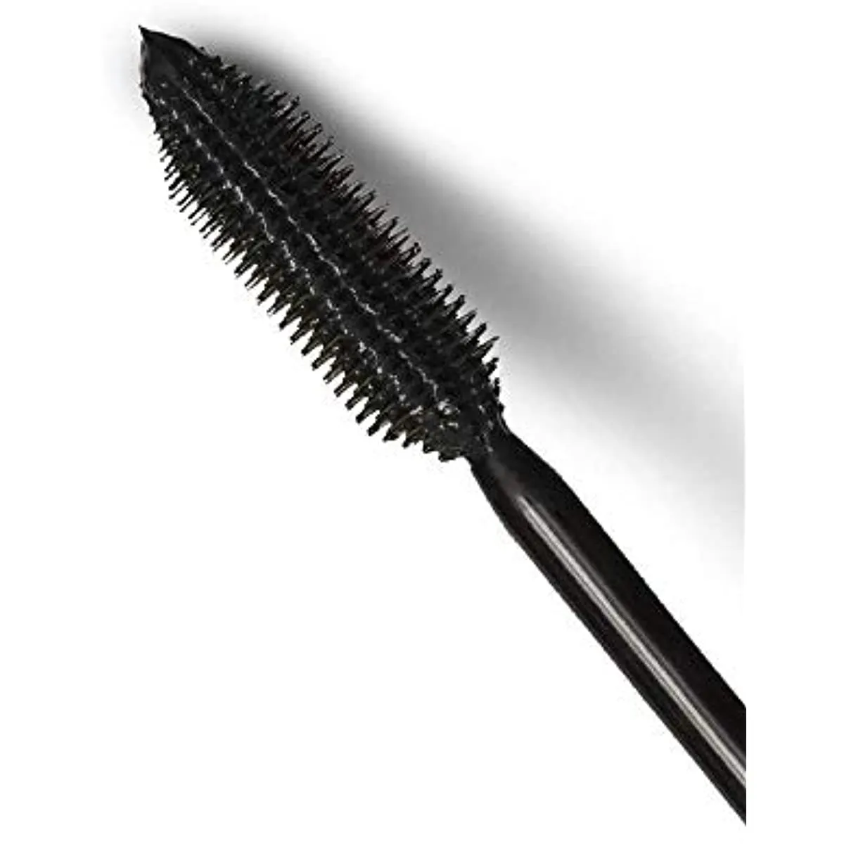 LOreal Paris Volume Million Lashes Excess Mascara Black