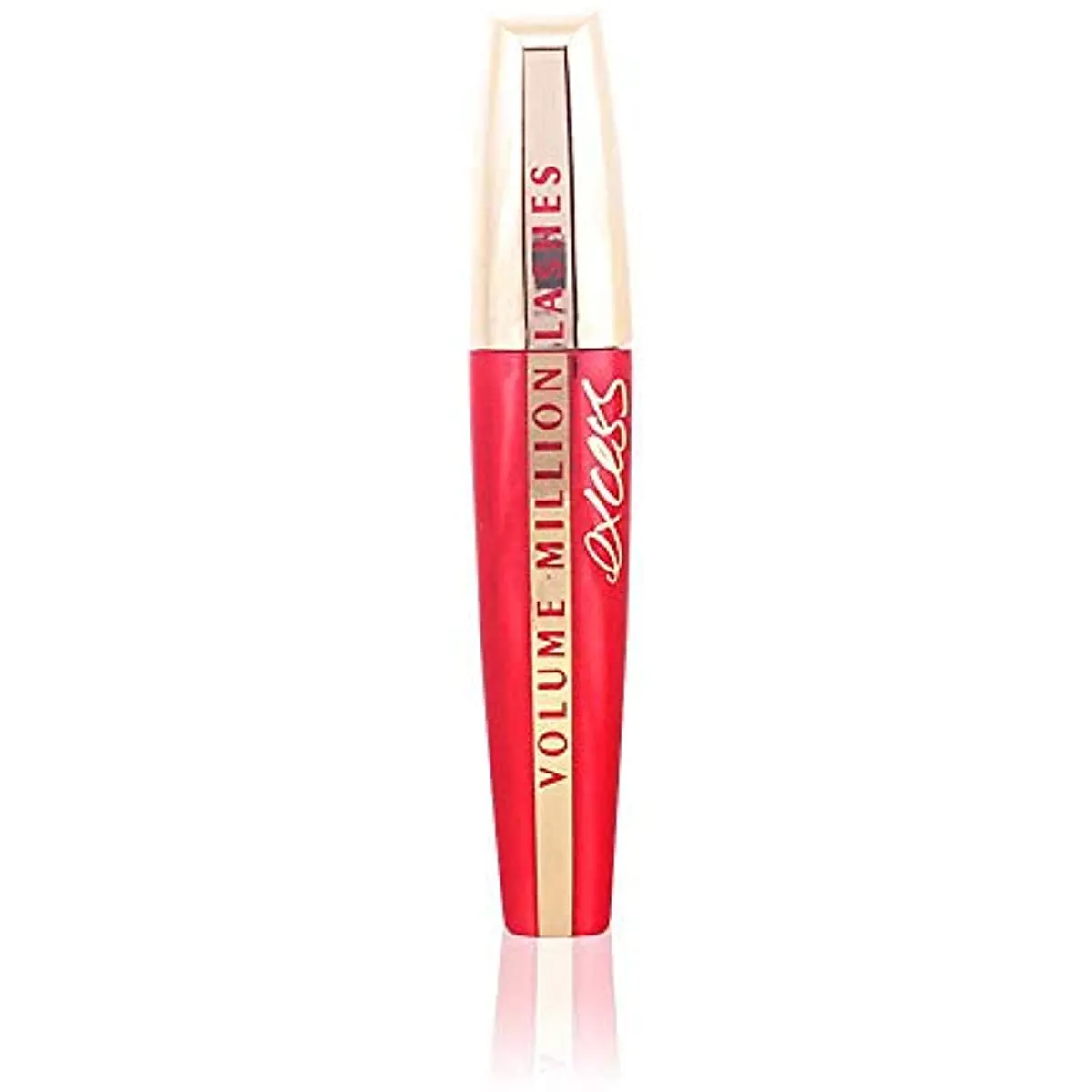 LOreal Paris Volume Million Lashes Excess Mascara Black