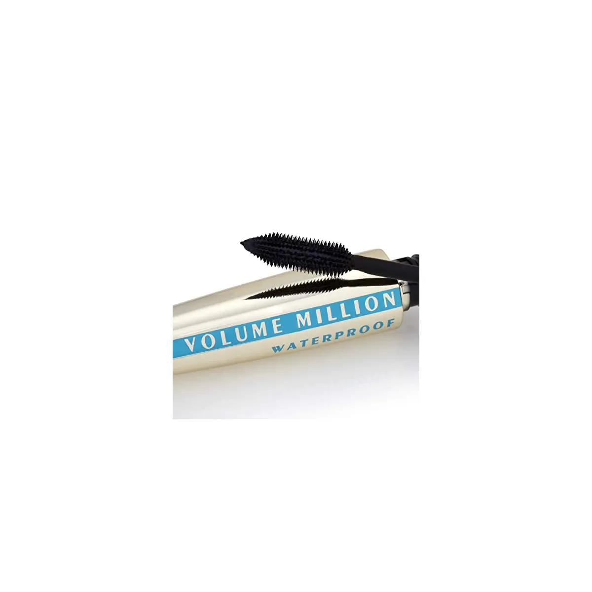 LOreal Paris Volume Million Lashes Excess Mascara Black