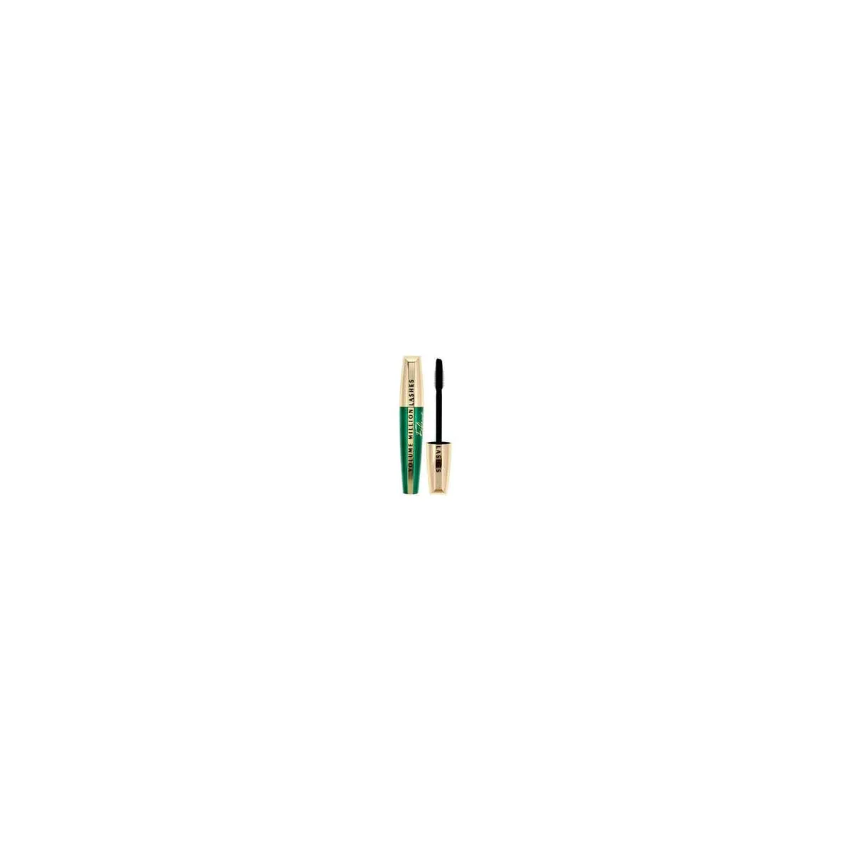 LOreal Paris Volume Million Lashes Excess Mascara Black