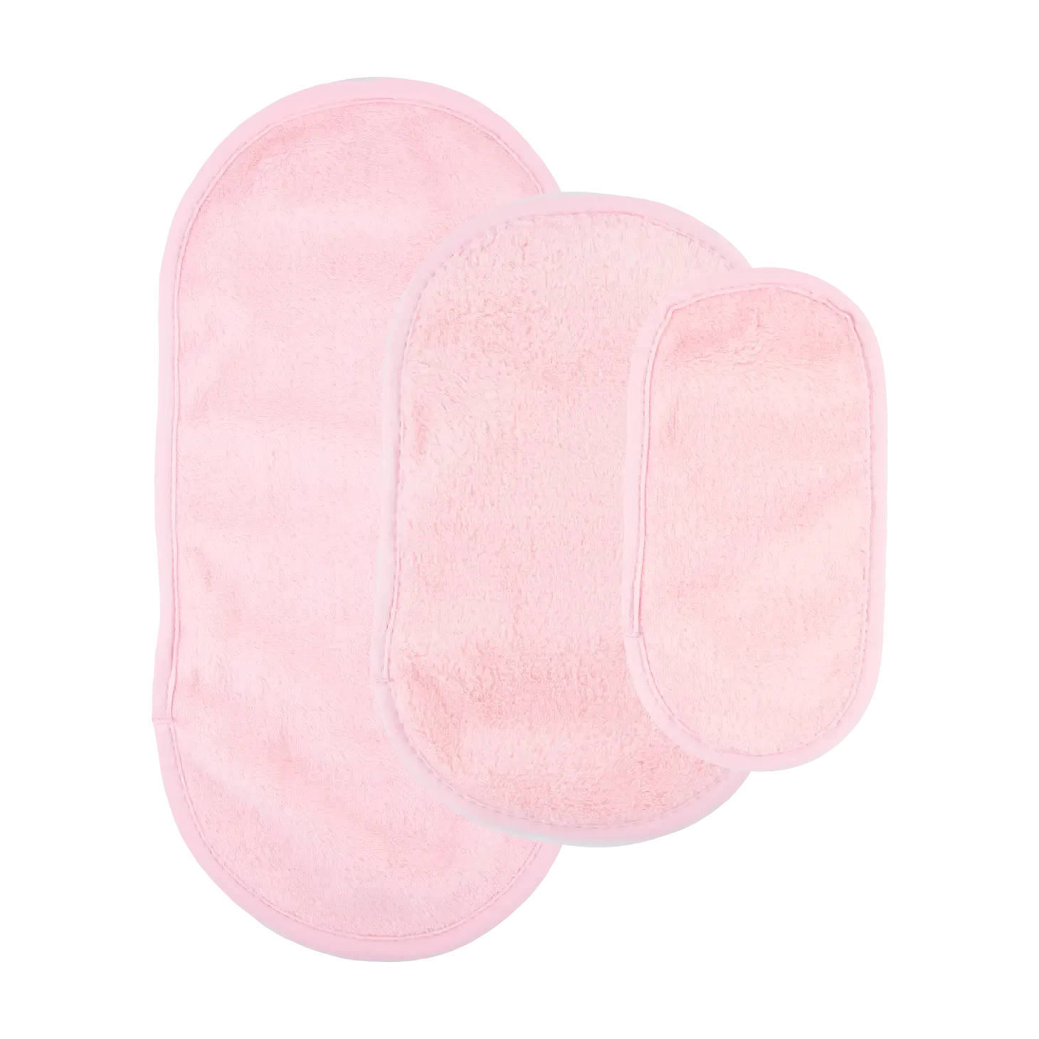 MakeUp Eraser Sugar, Spice & Everything Nice 3 Piece Set
