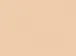 MILANI Conceal   Perfect 2-in-1 Foundation   Concealer - Light Beige #03