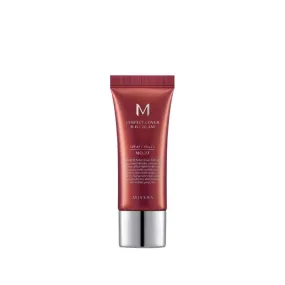 (Miniatura) M Perfect Cover BB Cream SPF 42/PA     Tono N° 21