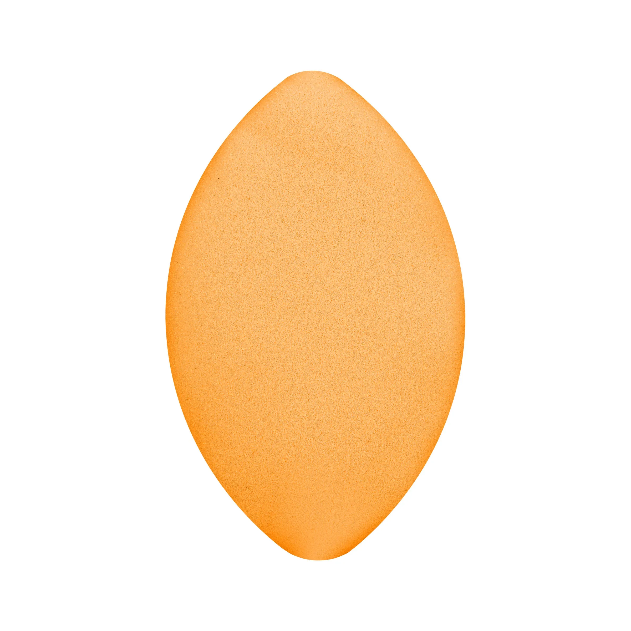 Miracle 2-In-1 Powder Puff