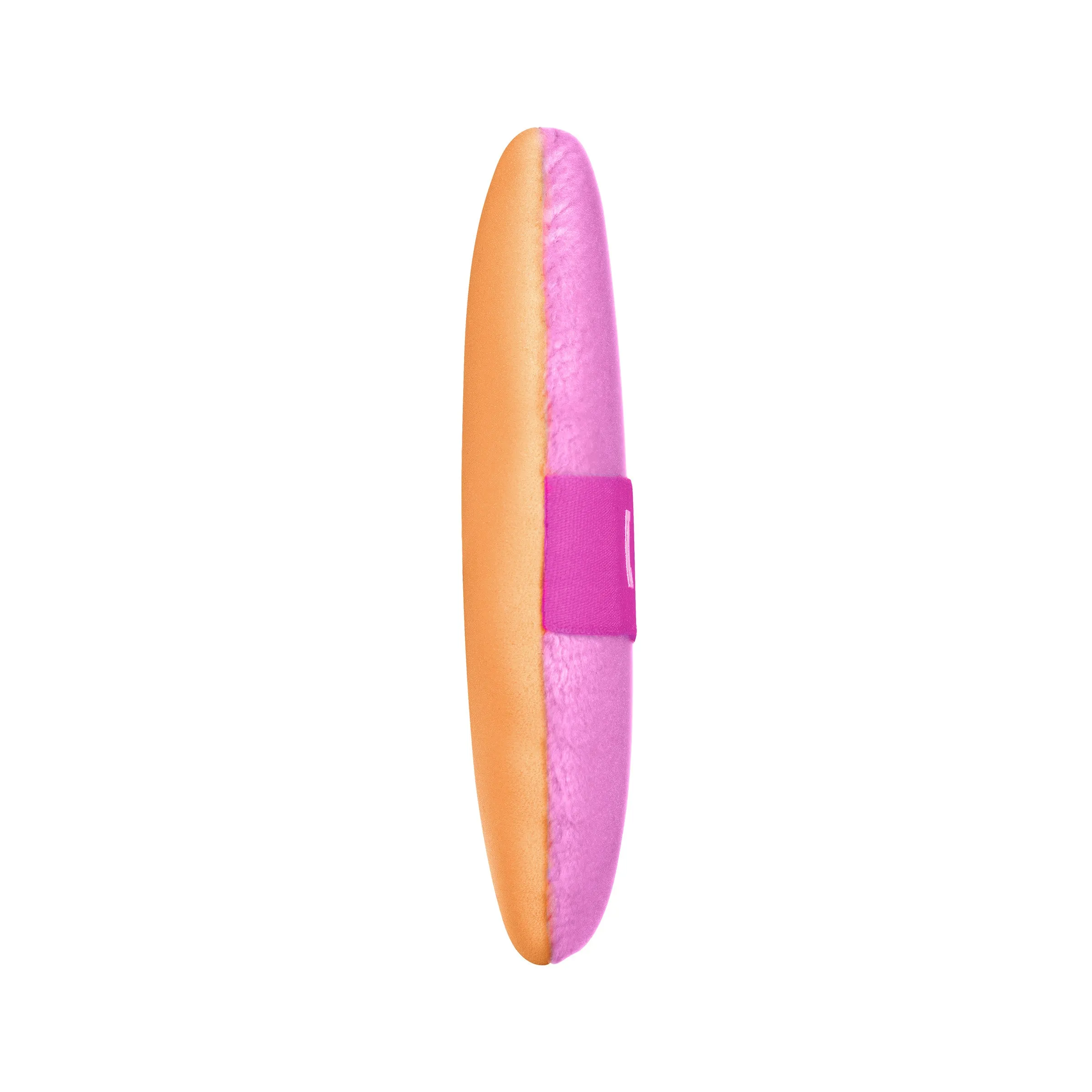 Miracle 2-In-1 Powder Puff