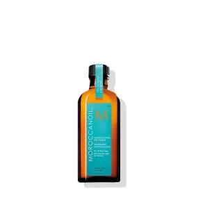 Moroccanoil Treatment Original - 100ml