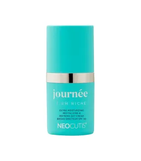 Neocutis Journee Firm Riche 50ml