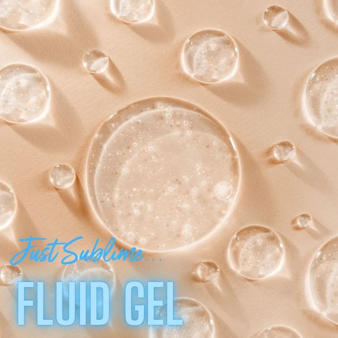 NEW Guasha Lift Hyaluronate Gel Mini