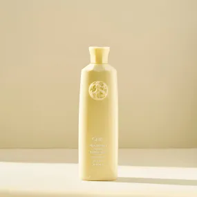 Oribe Hair Alchemy Fortifying Treatment Serum