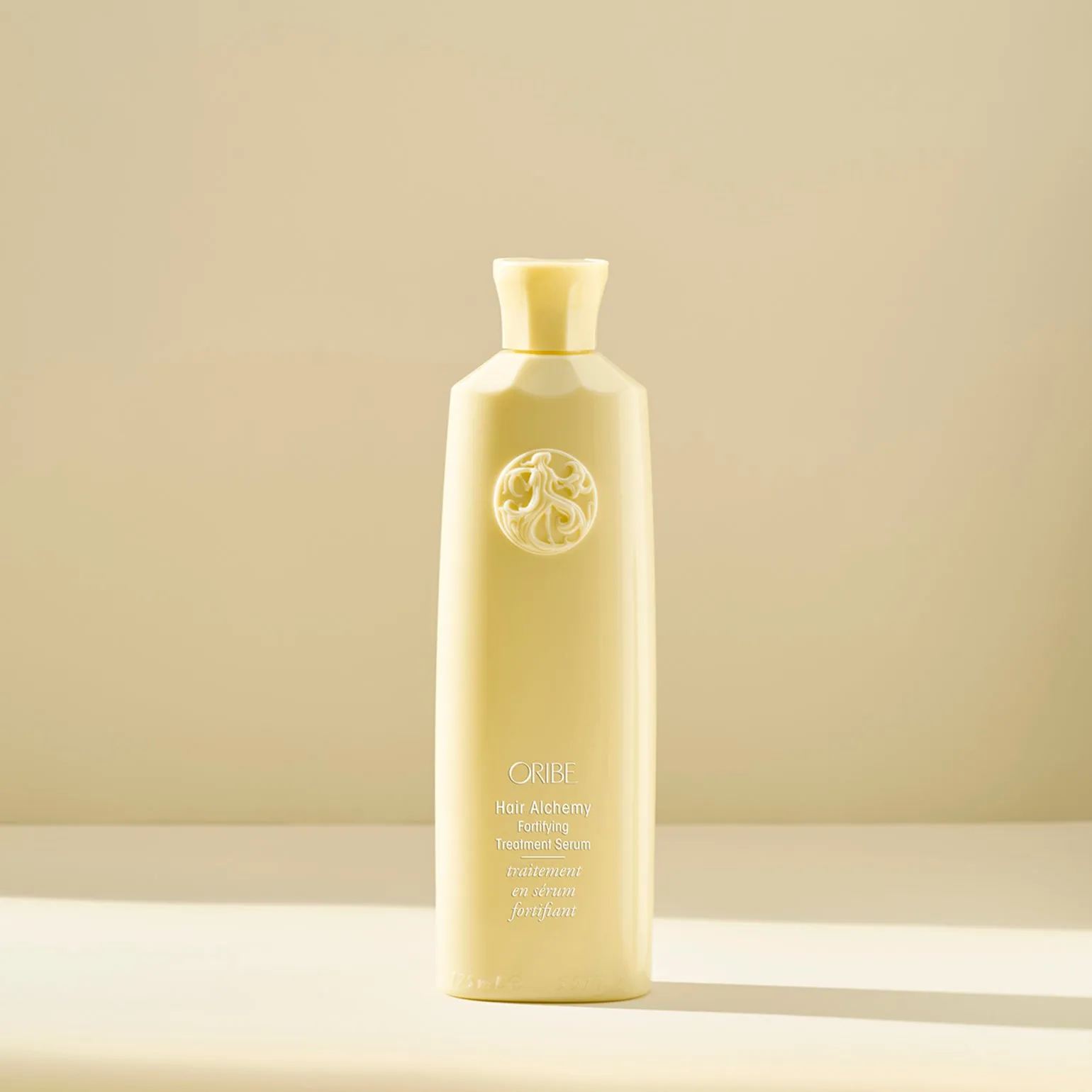 Oribe Hair Alchemy Fortifying Treatment Serum