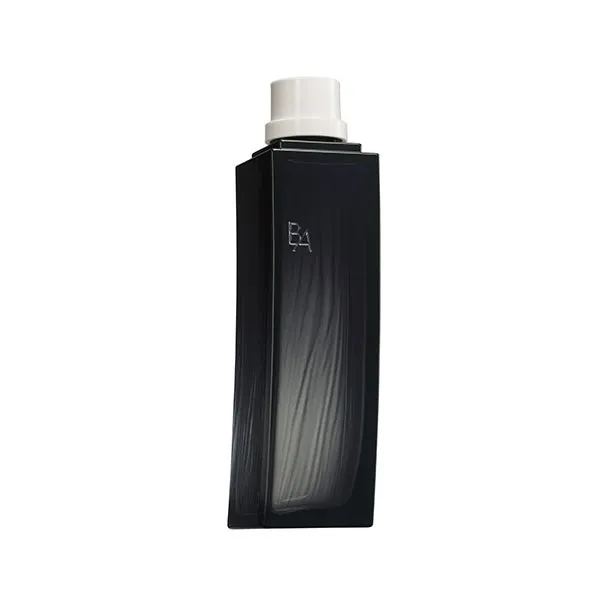 POLA B.A Lotion Immerse