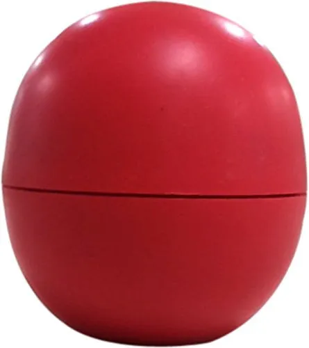 Pomegranate Lip Care