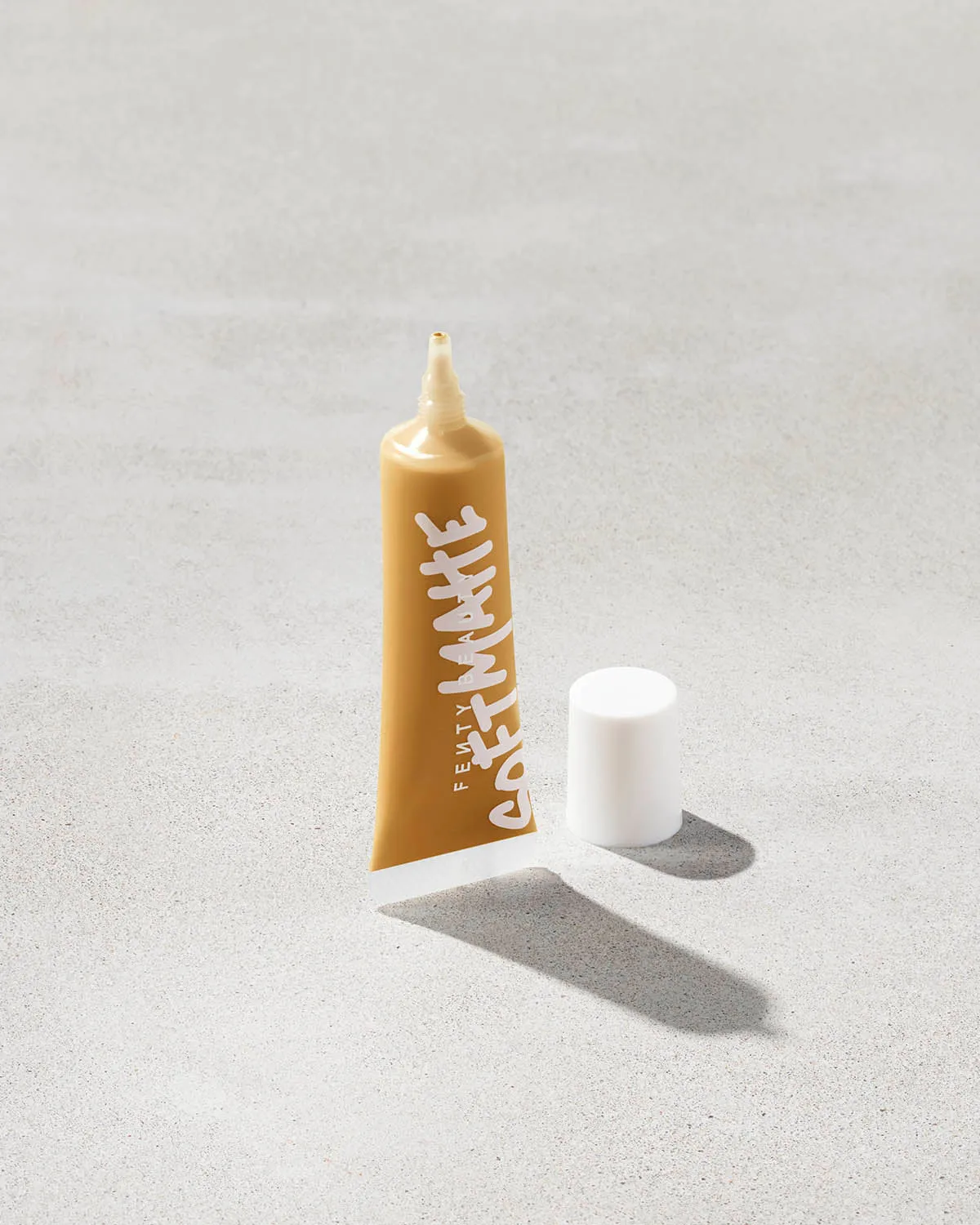 Pro Filt'r Mini Soft Matte Longwear Foundation — #420