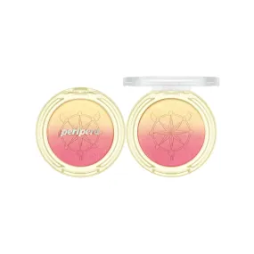 Pure Blushed Custom Cheek (Cardcaptor Cherry Version) 4.2g