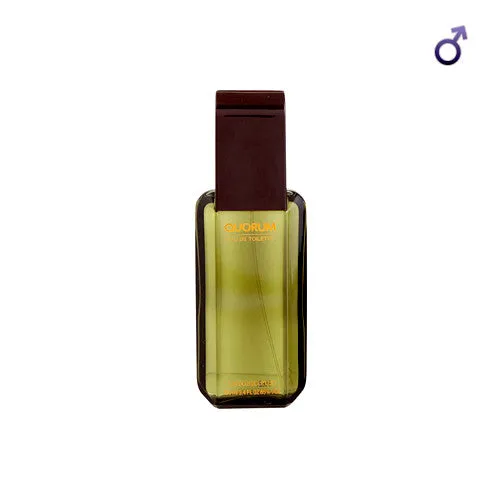 Quorum Giftset 30ml Eau de Toilette   150ml Deodorant Spray