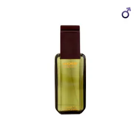 Quorum Giftset 30ml Eau de Toilette   150ml Deodorant Spray