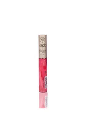 Rivaj UK Diamond Shine Lip Gloss Shade # 11