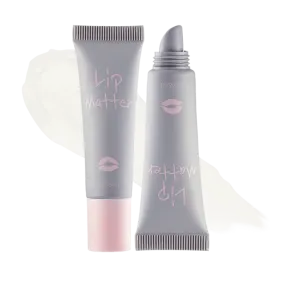 rom&nd Lip Matter 8ml