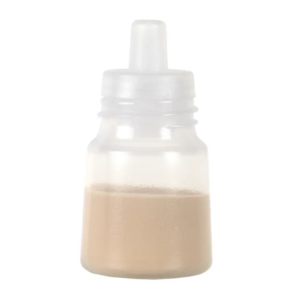 SAMPLE of Face Atelier Ultra Foundation