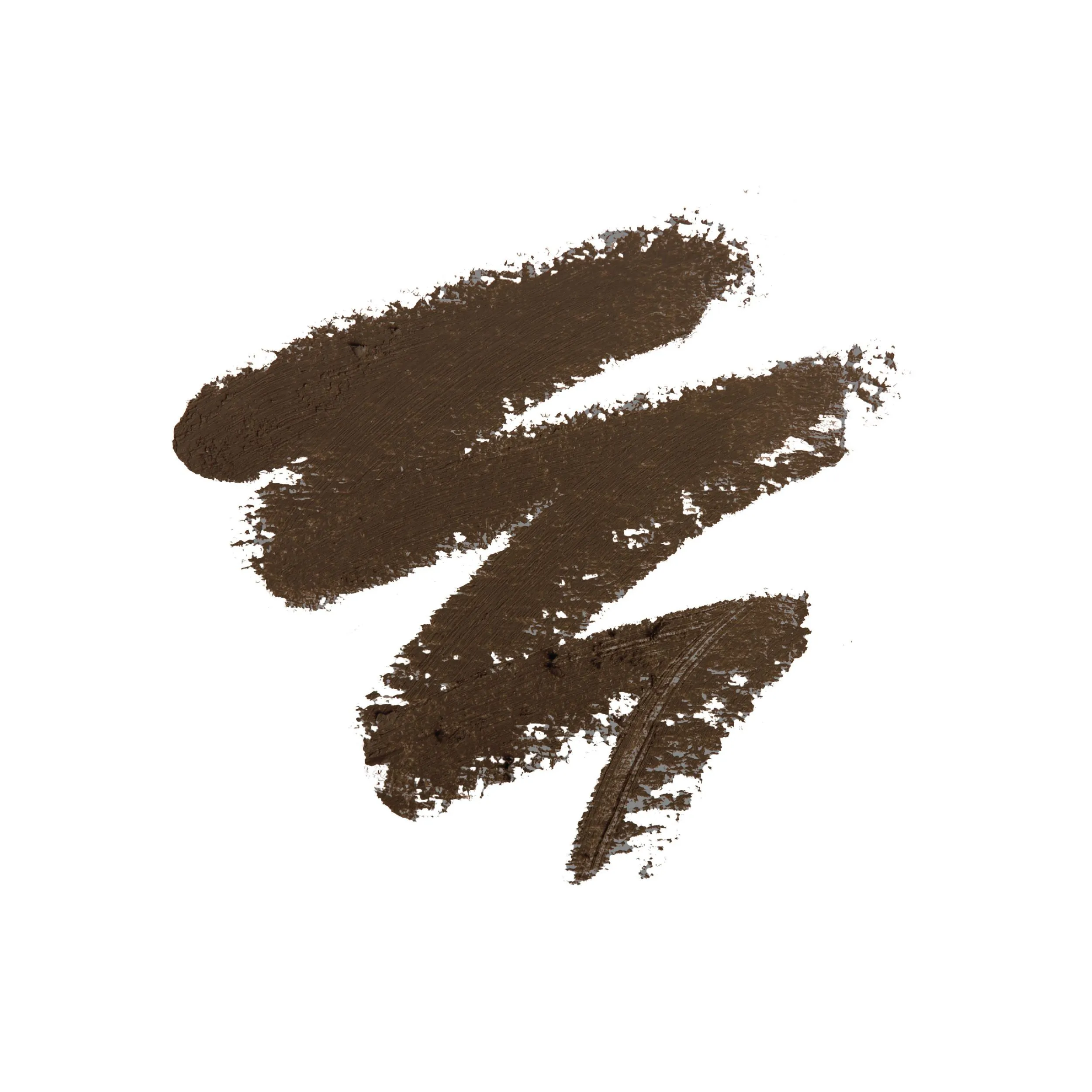 SCULPTED Shape & Set Brow Duo Black Brown 2.7G
