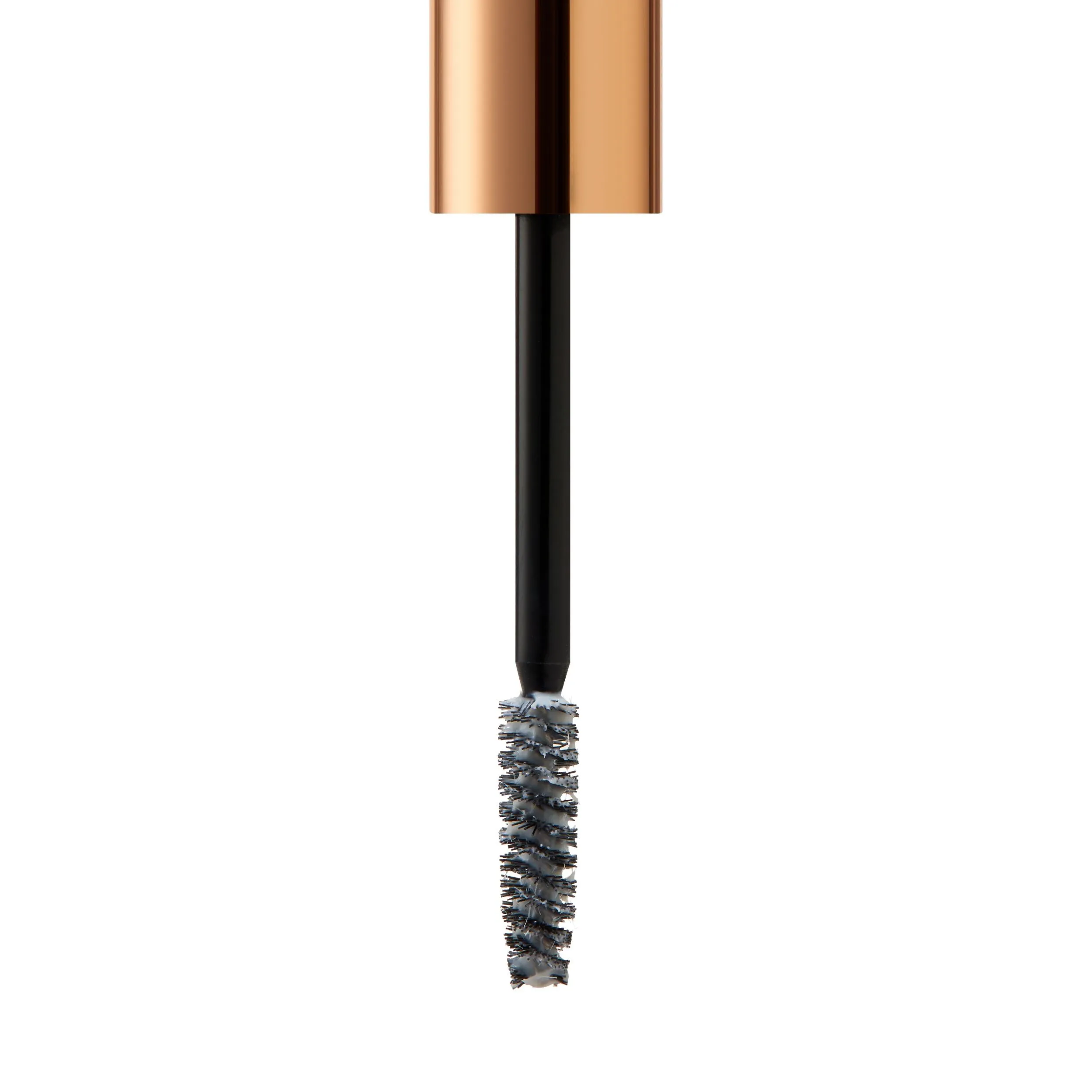 SCULPTED Shape & Set Brow Duo Black Brown 2.7G