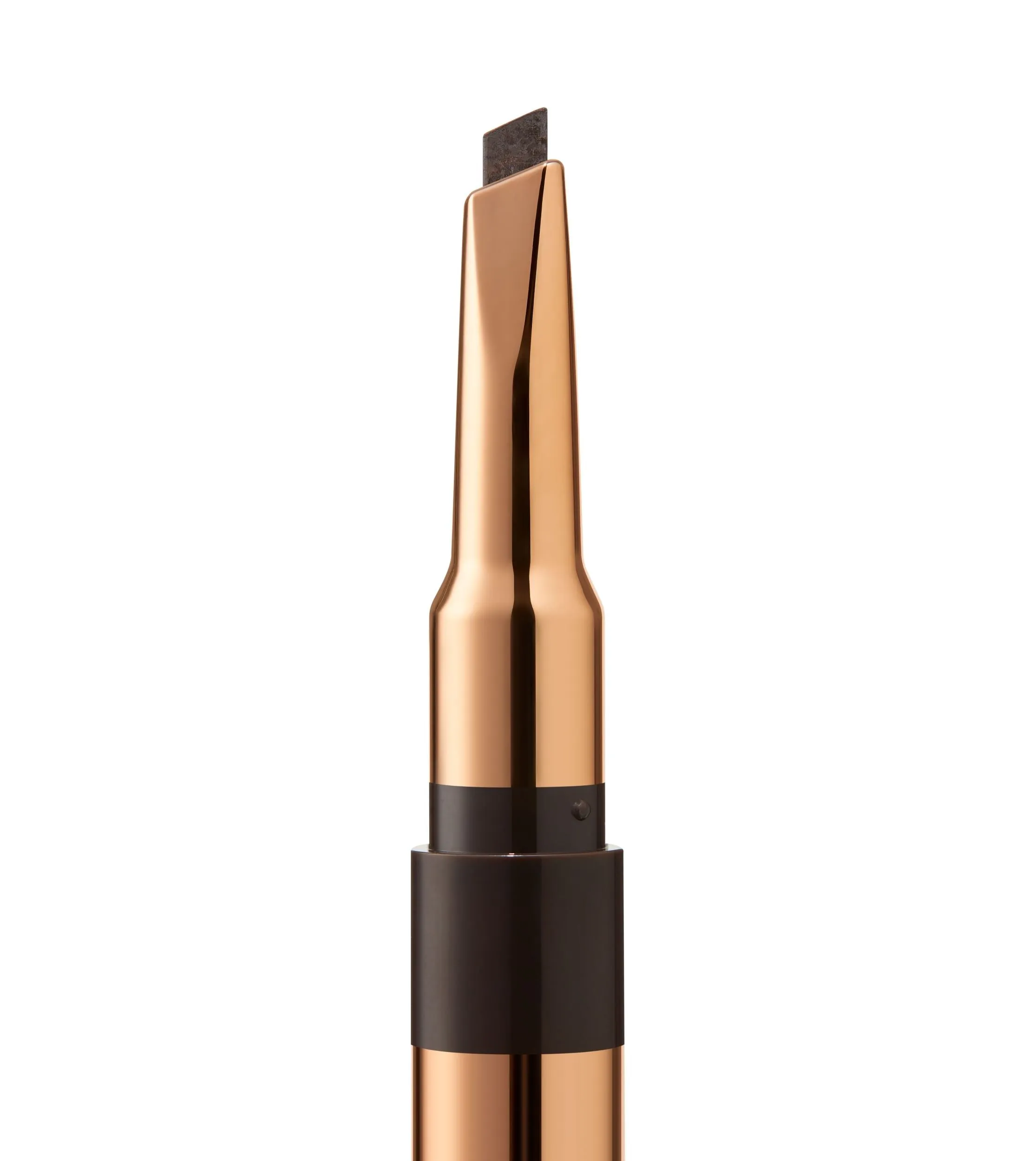 SCULPTED Shape & Set Brow Duo Black Brown 2.7G