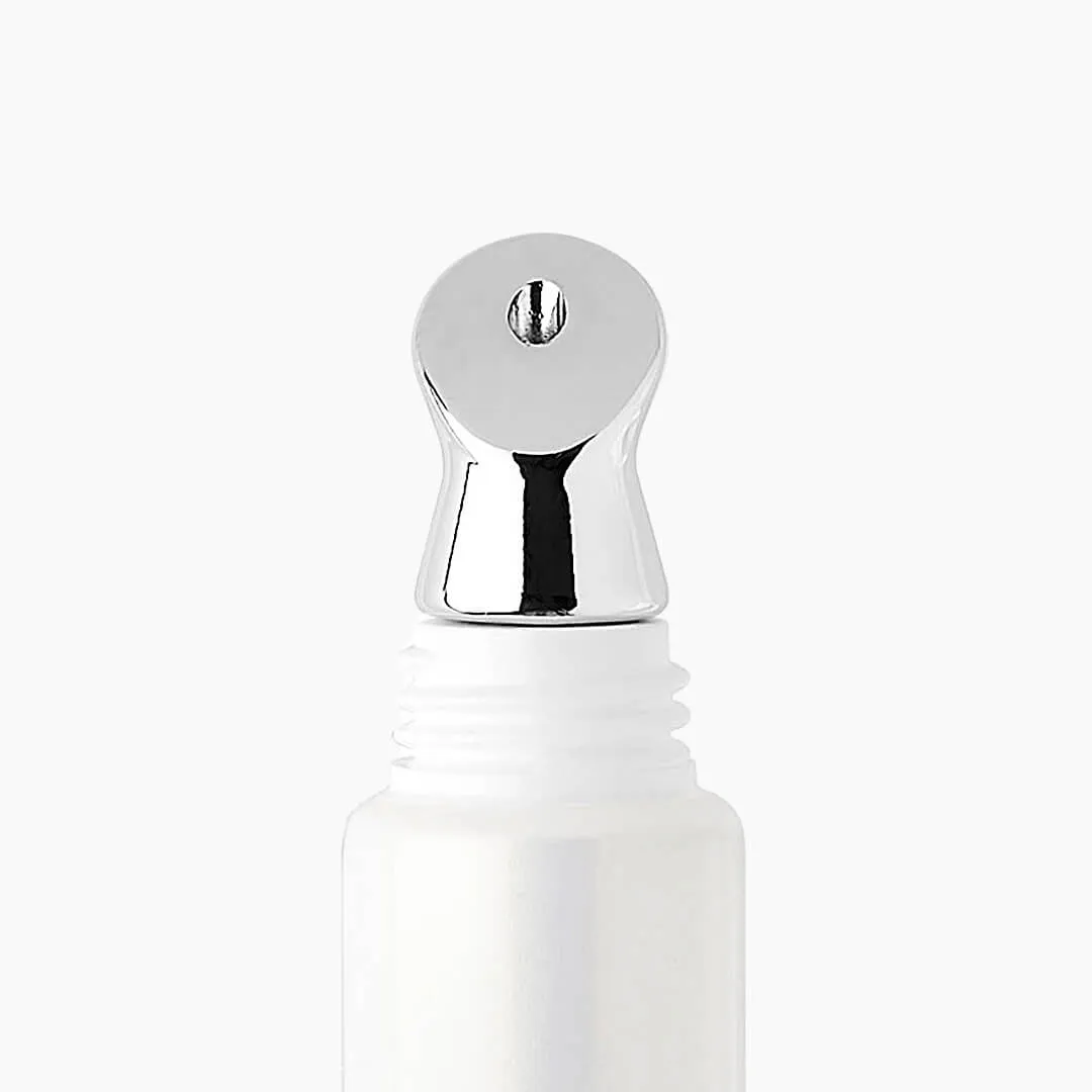Sigma Beauty Conditioning Lip Mask - Silken (HYALURONIC ACID | VITAMIN E | JOJOBA OIL)