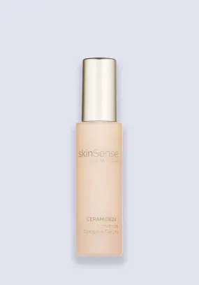 SkinSense Ceramide24 Ceramide Complex Serum 30ml