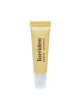 SOLID IN Ceramide Lip Essence (11ml)