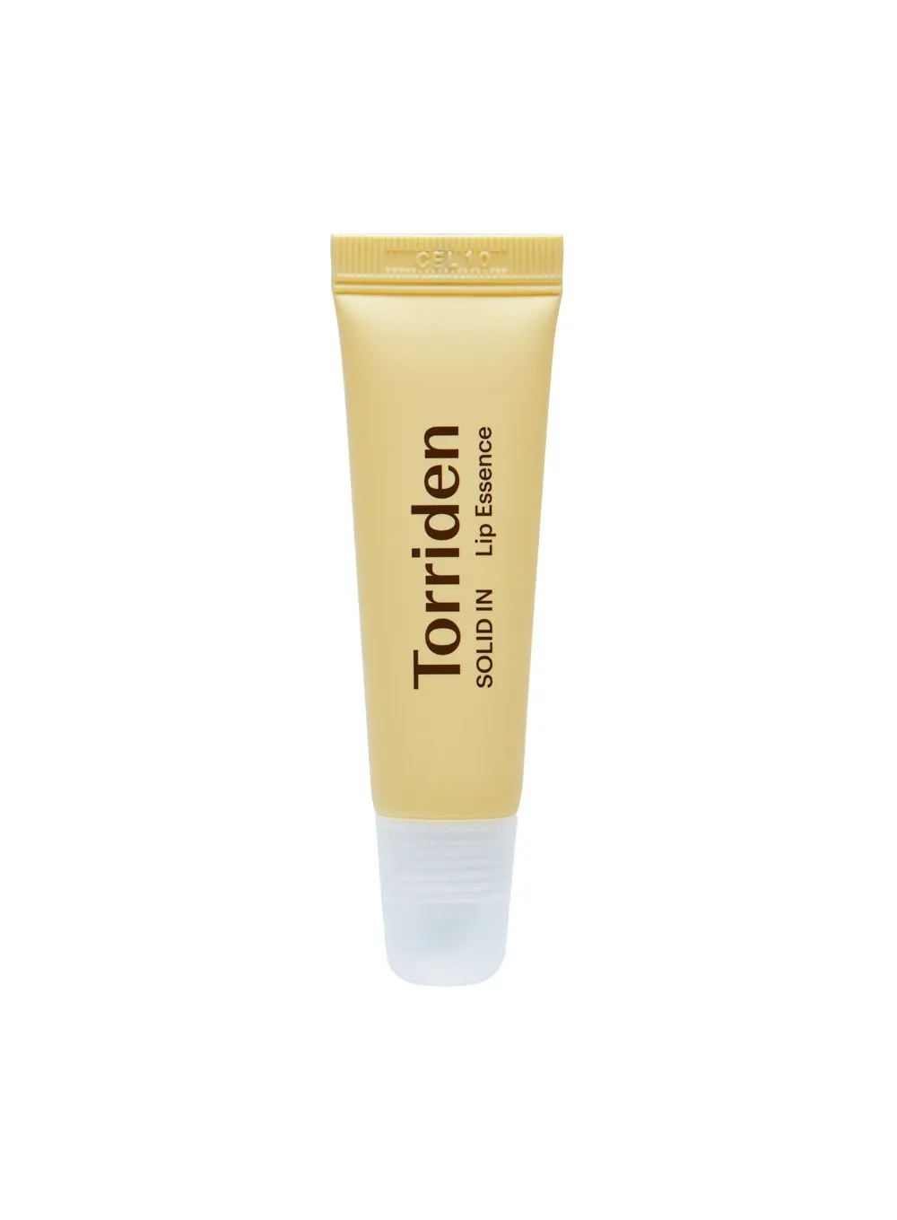 SOLID IN Ceramide Lip Essence (11ml)
