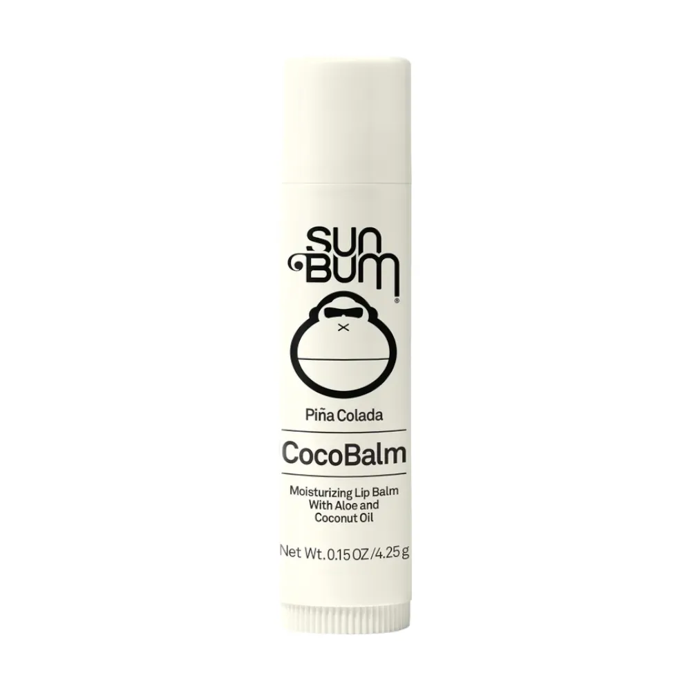 Sun Bum Lip Coco balm