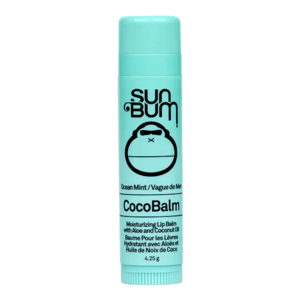 Sun Bum Lip Coco balm