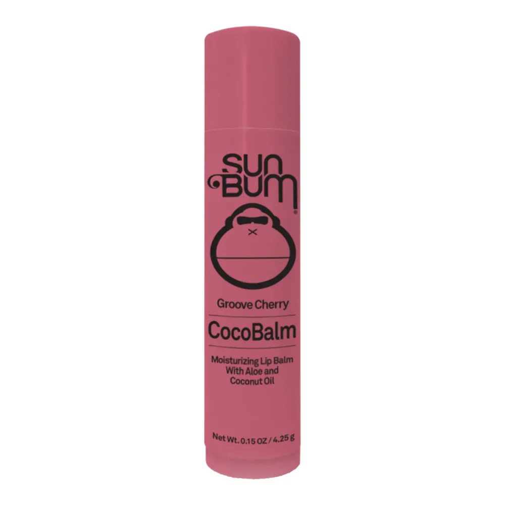 Sun Bum Lip Coco balm
