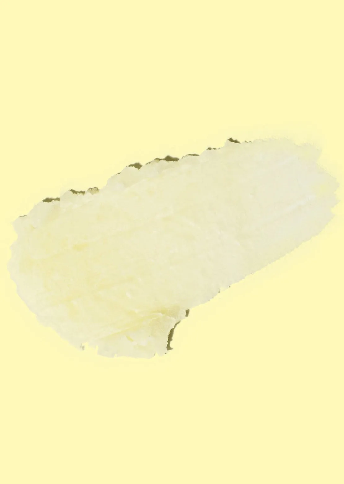 Sun Bum SPF 30 Sunscreen Face Stick