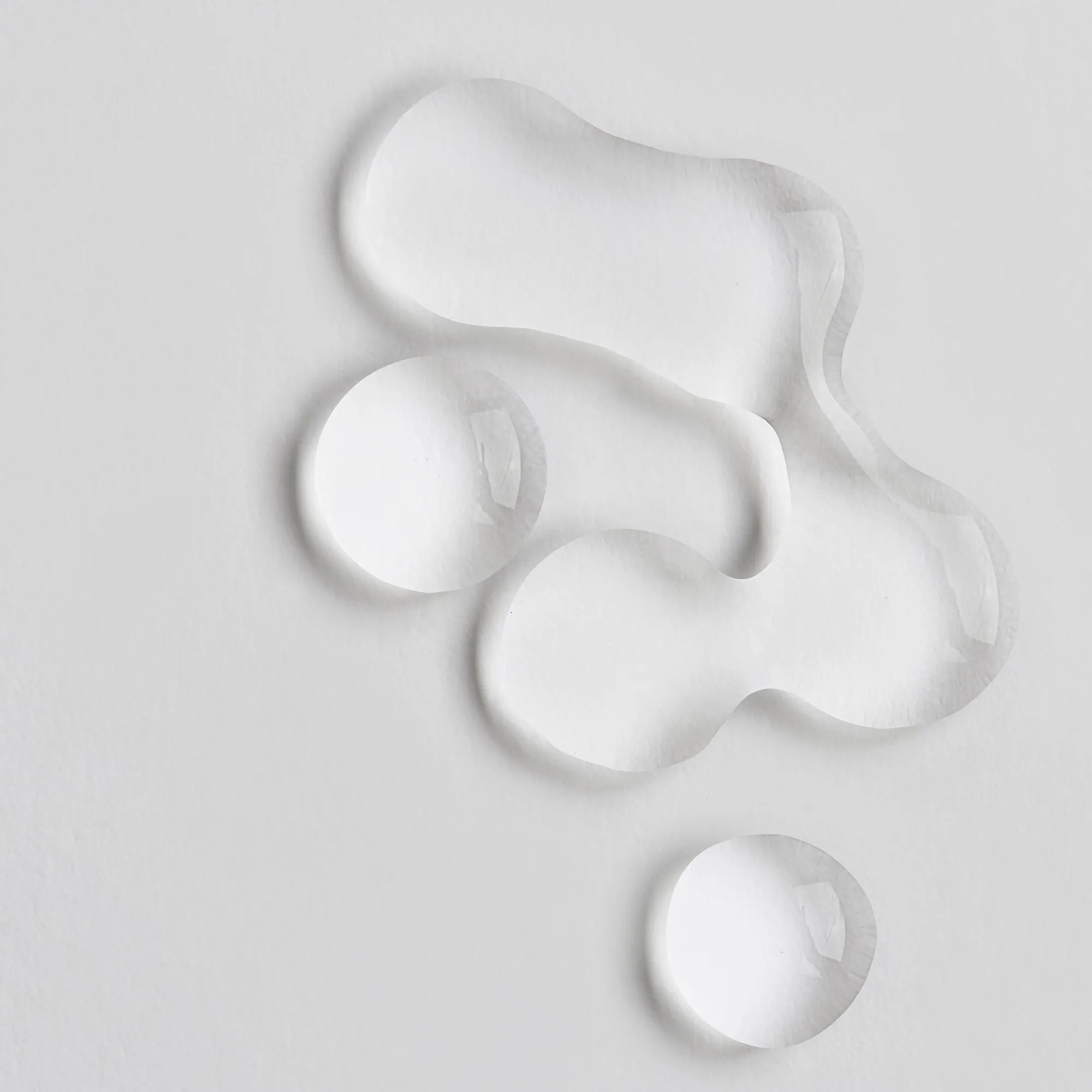 The Inkey List Collagen Serum