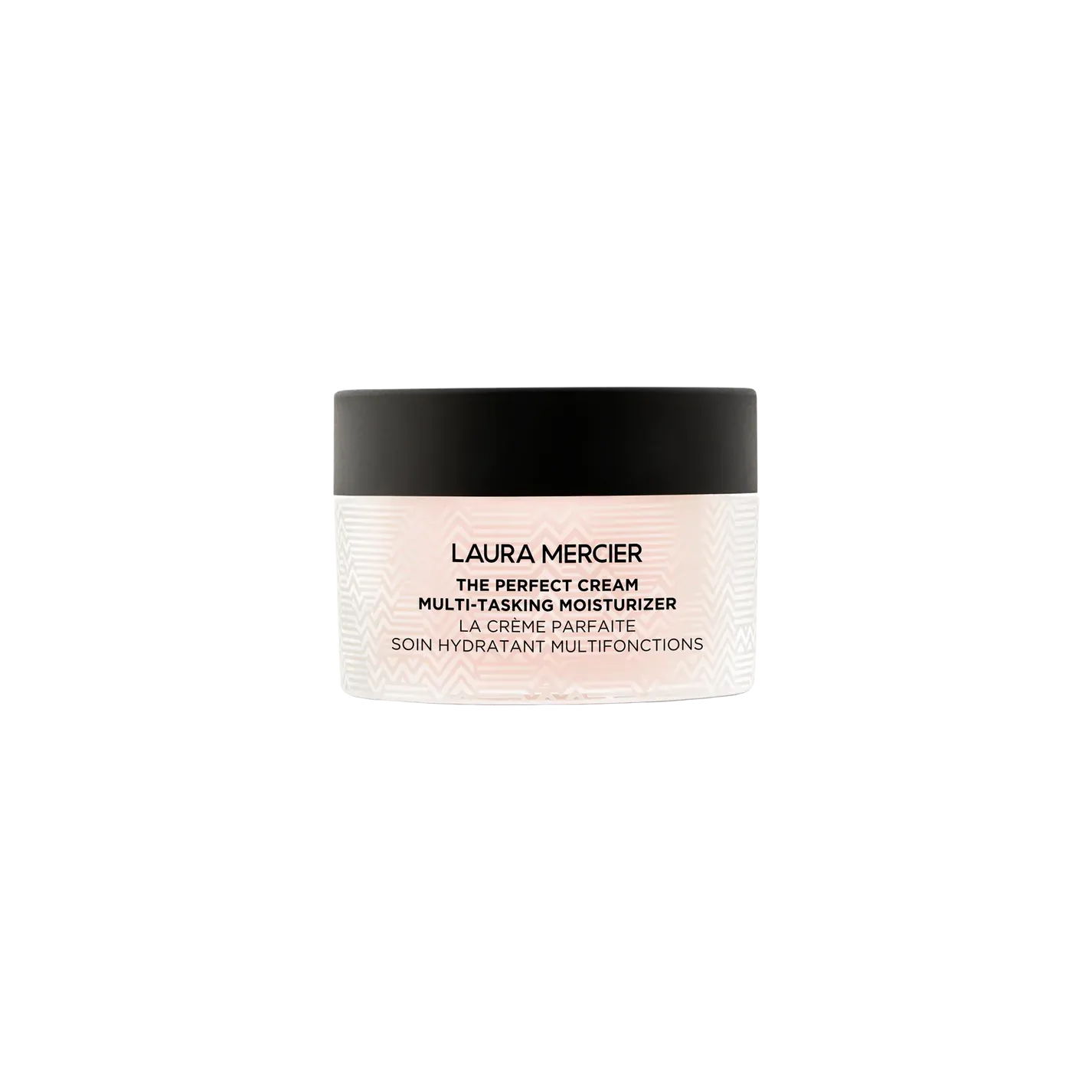The Perfect Cream Multi-Tasking Moisturizer