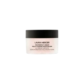The Perfect Cream Multi-Tasking Moisturizer