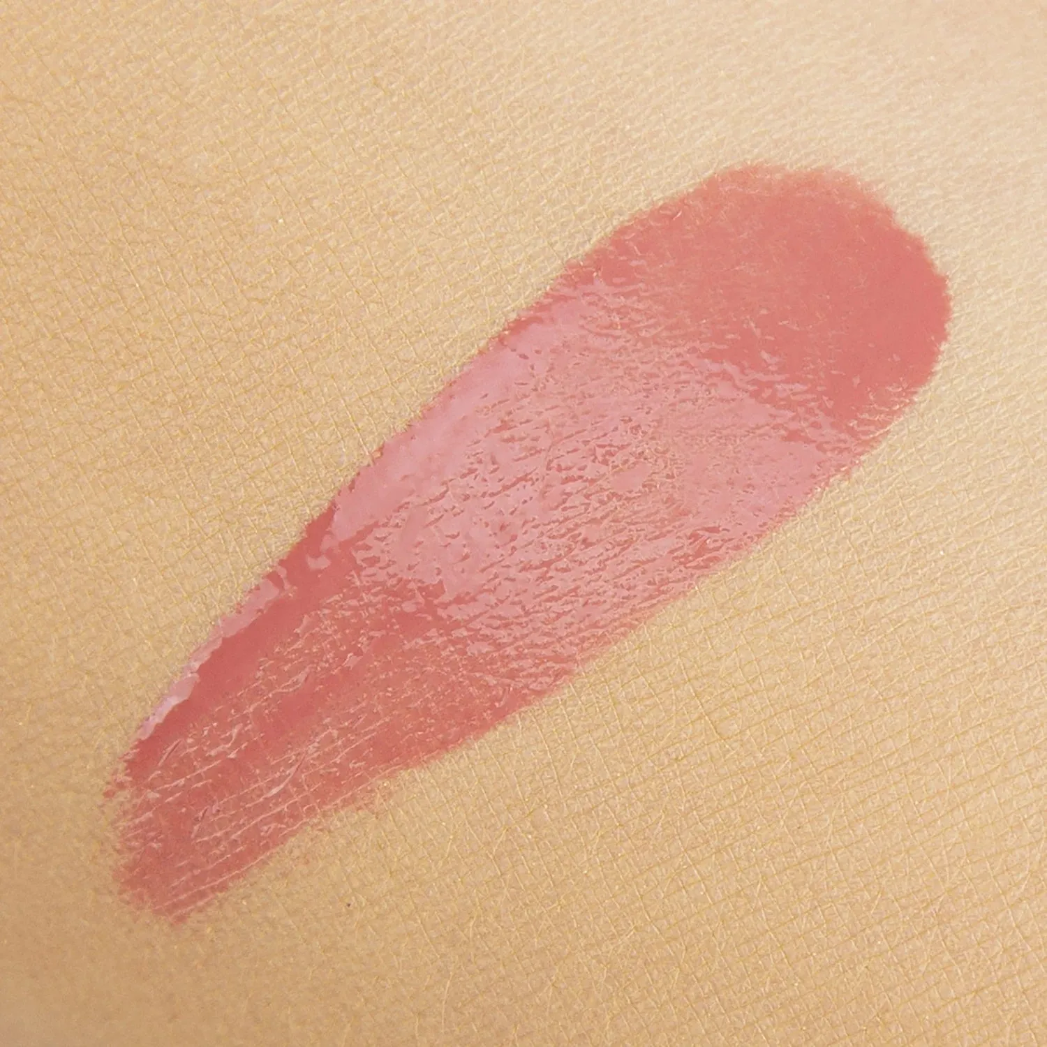 theBalmJour Cream Lip Stain