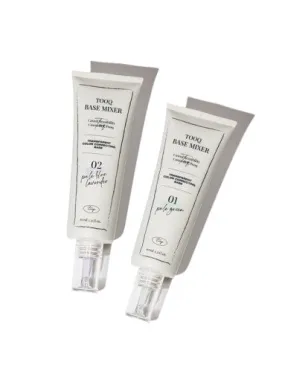 tooq BASE MIXER 40ml