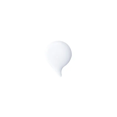 TRANSINO Whitening UV Protector