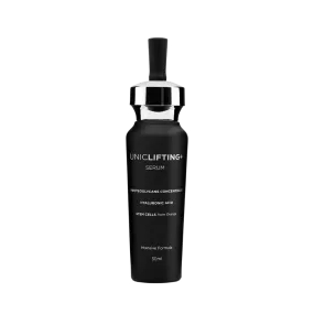UNICSKIN-UNICLIFTING -SERUM